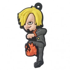 LA068 - Sanji - One Piece